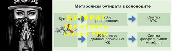 соль ск Абинск
