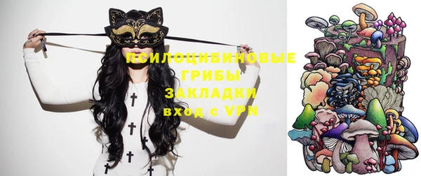 соль ск Абинск